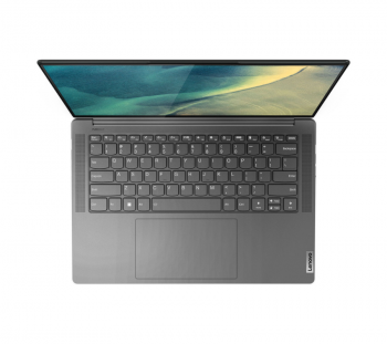 Lenovo Slim 7 Pro X (1)