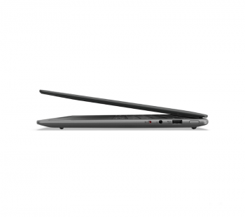 Lenovo Slim 7 Pro X (4)