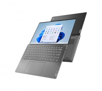 Lenovo Slim 7 Pro X (6)