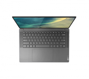 Lenovo-Slim-7-Pro-X2