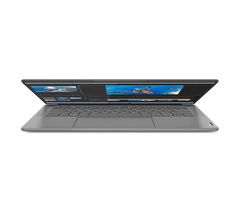 Lenovo-Slim-7-Pro-X3