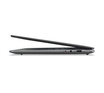 Lenovo-Slim-7-Pro-X4