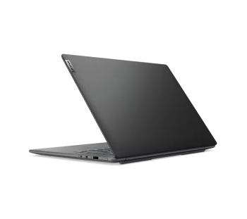 Lenovo-Slim-7-Pro-X5