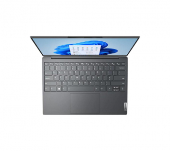 Lenovo-Slim-7i-14-(2024)2