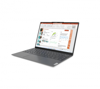 Lenovo-Slim-7i-14-(2024)4