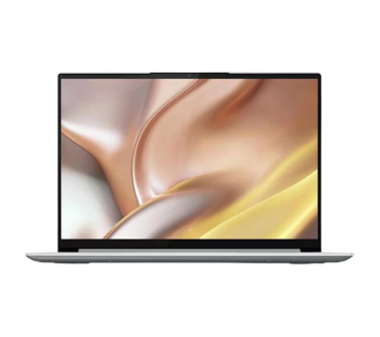 Lenovo Slim 7i 14IAP7 (2022)