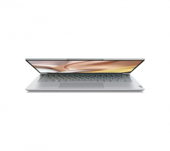 Lenovo-Slim-7i-14IAP7-(2022)-2