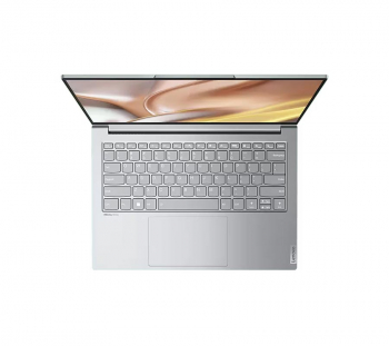 Lenovo-Slim-7i-14IAP7-(2022)-6