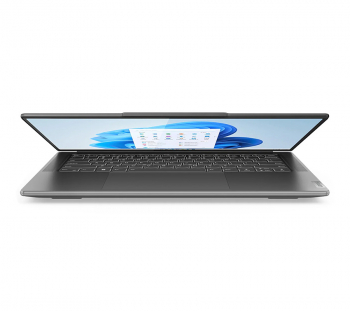 Lenovo-Slim-Pro-9i-14-2023-Lapvip-1