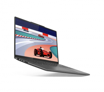 Lenovo-Slim-Pro-9i-14-2023-Lapvip-2