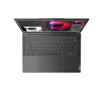 Lenovo-Slim-Pro-9i-14-2023-Lapvip-3