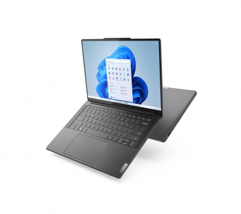 Lenovo-Slim-Pro-9i-14-2023-Lapvip-5