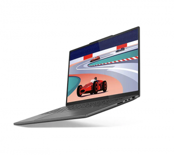 Lenovo-Slim-Pro-9i-14-2023-Lapvip-6