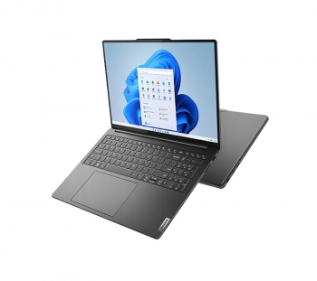 Lenovo-Slim-Pro-9i-16-(2023)3