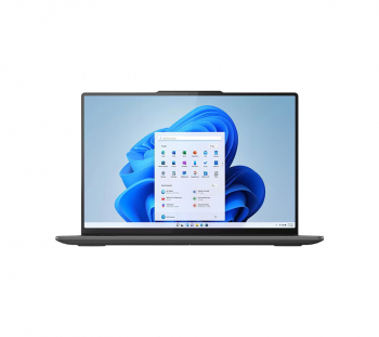 Lenovo-Slim-Pro-9i-16-(2023)4