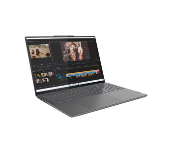 Lenovo-Slim-Pro-9i-16-(2023)5