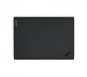 Lenovo-Thankpad-P1-Gen-6-Lapvip-2