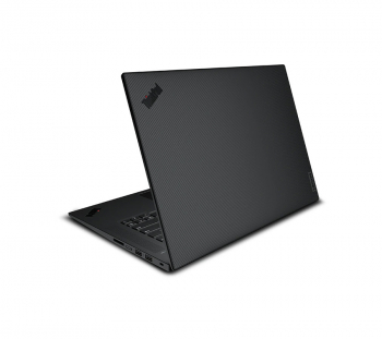 Lenovo-Thankpad-P1-Gen-6-Lapvip-3