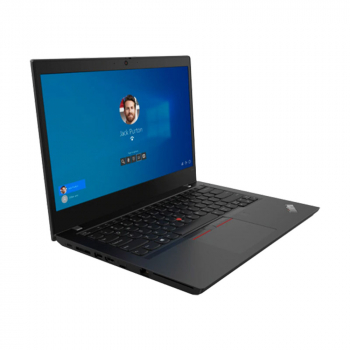 Lenovo Thinkapd L14 Gen 2 (1)