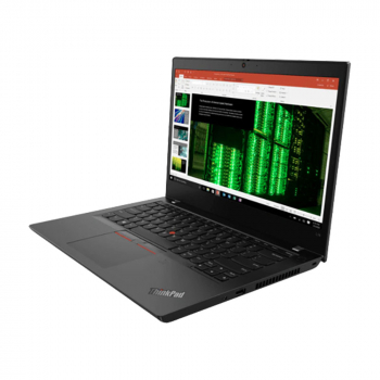 Lenovo Thinkapd L14 Gen 2 (2)