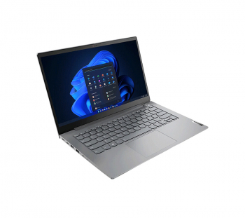 Lenovo-Thinkbook-14-G4+ARA2