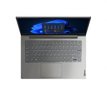 Lenovo-Thinkbook-14-G4+ARA4