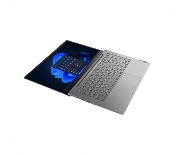 Lenovo-Thinkbook-14-G4+ARA5