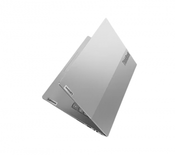 Lenovo-Thinkbook-14-G4+ARA6