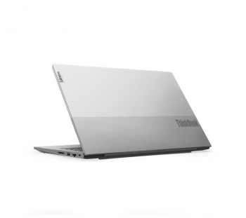 Lenovo-Thinkbook-14-G5+(2023)4