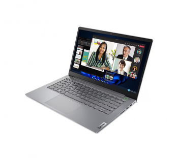 Lenovo-Thinkbook-14-G5+(2023)5