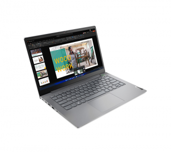 Lenovo-Thinkbook-14-G5+(2023)6