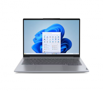 Lenovo Thinkbook 14 G7 (2024)