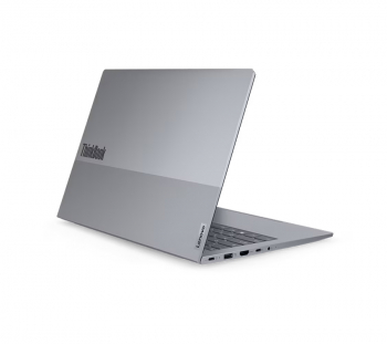 Lenovo-Thinkbook-14-G7-(2024)4