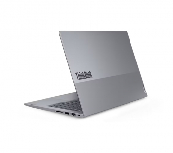 Lenovo-Thinkbook-14-G7-(2024)5