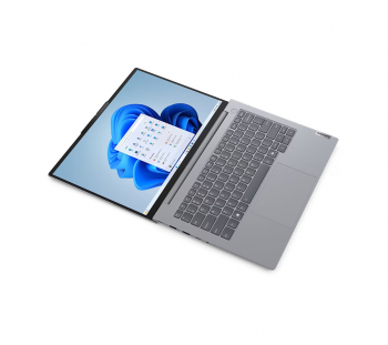 Lenovo-Thinkbook-14-G7-(2024)6