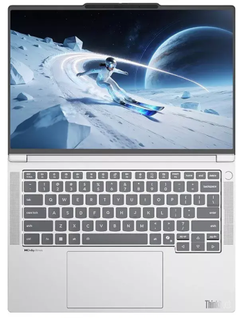 lenovo-thinkbook-14-g8-2026-6ws