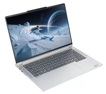 lenovo-thinkbook-14-g8-2026-ile