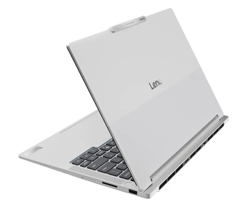 lenovo-thinkbook-14-g8-2026-jyt