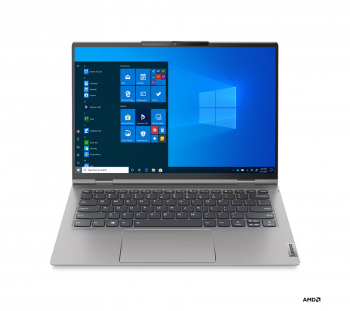 Lenovo ThinkBook 14P G2 (2022)