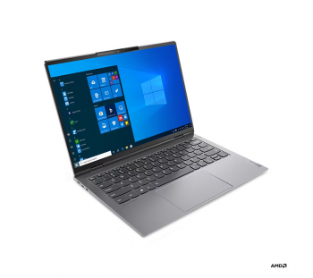 Lenovo-ThinkBook-14P-G2-3