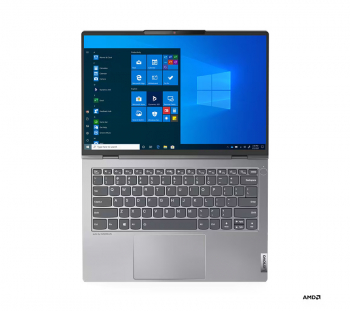 Lenovo-ThinkBook-14P-G2-5