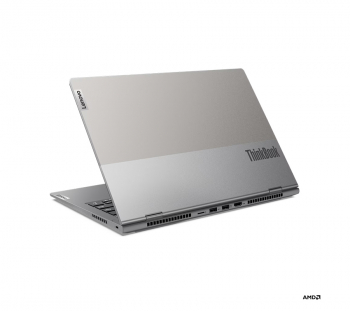 Lenovo-ThinkBook-14P-G2-6