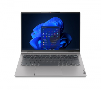 Lenovo Thinkbook 14P Gen 3 (2023)