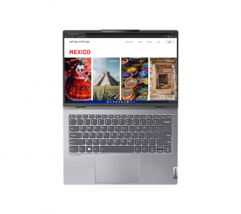 Lenovo-Thinkbook-14P-Gen-3-(2023)4