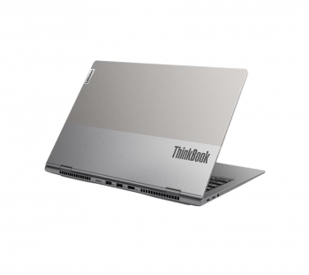 Lenovo-Thinkbook-14P-Gen-3-(2023)6