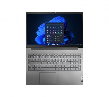 Lenovo ThinkBook 15 (2022)