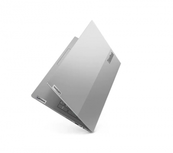 Lenovo Thinkbook 15 Gen 4-Lapvip-3