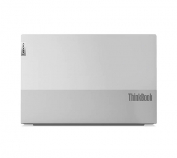 Lenovo Thinkbook 15 Gen 4-Lapvip-4