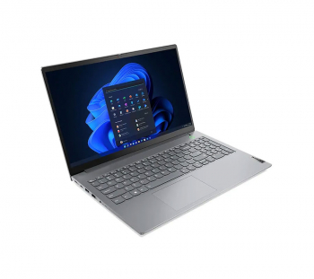 Lenovo Thinkbook 15 Gen 4-Lapvip-5