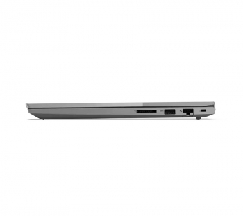 Lenovo Thinkbook 15 Gen 4-Lapvip-6